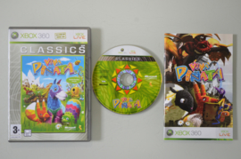 Xbox 360 Viva Pinata (Xbox Classics)