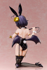 Gushing over Magical Girls PVC Statue 1/4 Magia Baiser: Bunny Ver. 34 cm - Freeing [Nieuw]