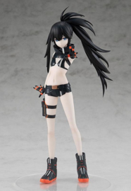 Black Rock Shooter Dawn Fall Figure Empress Pop Up Parade - Good Smile Company [Nieuw]