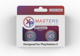 XP Masters - XP Master - Level 7 [Nieuw]