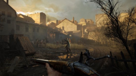 PS5 Valor Mortis [Nieuw]