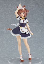 Nekopara Figure Azuki Pop Up Parade - Good Smile Company [Nieuw]