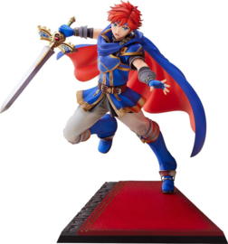 Fire Emblem The Binding Blade Figure Roy 1/7 Scale 24 cm - Intelligent Systems [Pre-Order]