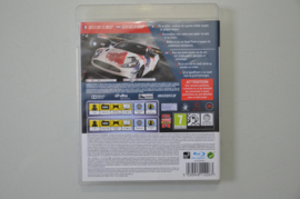 Ps3 Need For Speed Rivals
