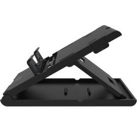 Nintendo Switch Playstand - Hori [Gebruikt]
