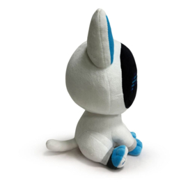 Astro Bot Plush Figure Cat Bot 22 cm - Youtooz [Pre-Order]