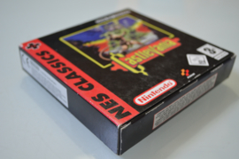 GBA Castlevania (Nes Classics) [Compleet]