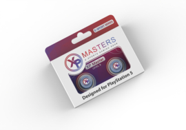 XP Masters - XP Master - Level 9 [Nieuw]