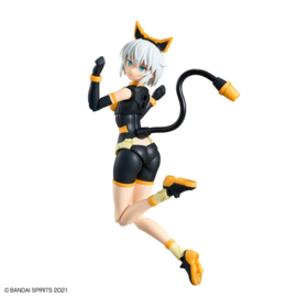 30MS Rishetta (Freesia Wear) - Bandai [Nieuw]
