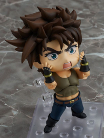 JoJo's Bizarre Adventure Nendoroid Action Figure Joseph Joestar (re-run) 10 cm - Medicos [Nieuw]