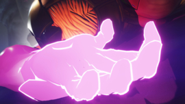 Switch 2 Metroid Ravenous [Pre-Order]