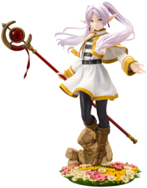 Frieren Beyond Journey's End Figure Frieren Bonus Edition 1/7 Scale 24 cm - Kotobukiya [Pre-Order]