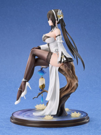 Azur Lane Figure Chen Hai 1/7 scale 22 cm - Good Smile Company [Nieuw]