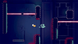 Switch Nine Sols [Pre-Order]