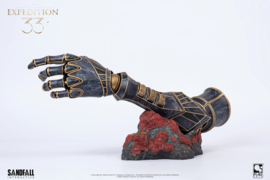 Clair Obscur Expedition 33 Arm of Gustave Replica 1/1 - Pure Arts [Pre-Order]