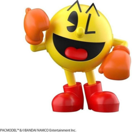 Entry Grade Model Kit Pac-Man - Bandai [Nieuw]