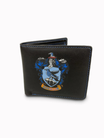 Harry Potter Portemonnee Ravenclaw - Groovy [Nieuw]