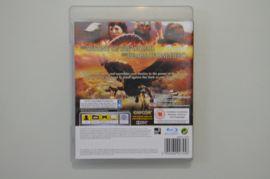 Ps3 Dragon's Dogma