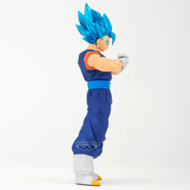 Dragon Ball Super Blood of Saiyans Figure Vegito 20 cm - Banpresto [Nieuw]