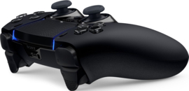 Playstation 5 Controller Wireless Dualsense Edge (Midnight Black) [Nieuw]