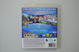 Ps3 Disney Universe