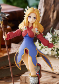 Legend of Mana The Teardrop Crystal Figure Seraphina Pop Up Parade 19 cm - Good Smile Company [Nieuw]