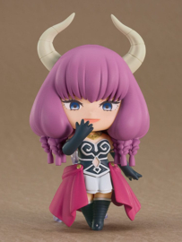 Frieren: Beyond Journey's End Nendoroid Surprise Minifigure Heroes vs Villains (BlindBox) - Good Smile Company [Nieuw]