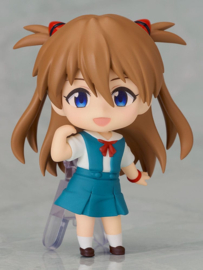 Rebuild of Evangelion Nendoroid Surprise Collection (Blind Box) - Good Smile Company [Nieuw]