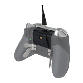 Xbox Play & Charge Kit - PDP [Nieuw]