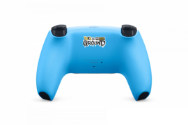 Playstation 5 Controller Wireless Dualsense (Fortnite Limited Edition) [Nieuw]