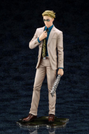 Jujutsu Kaisen ARTFX J PVC Figure Kento Nanami 24 cm - Kotobukiya [Nieuw]