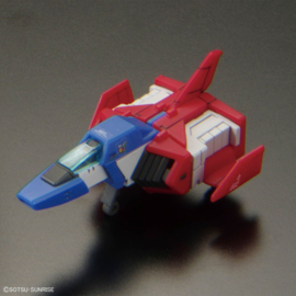 Gundam Model Kit RG 1/144 RX-78-2 Gundam Ver. 2.0 - Bandai [Nieuw]