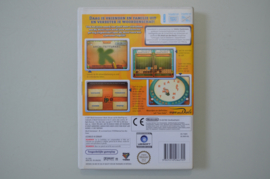 Wii My Word Coach Verbeter Je Woordenschat