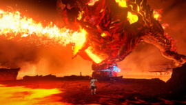 PS5 Granblue Fantasy: Relink - Day One Edition [Nieuw]