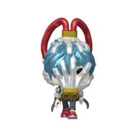 My Hero Academia Funko Pop Tomura Shigaraki (Metallic) #784 [Nieuw]