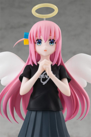 Bocchi the Rock! Figure Hitori Gotoh Pop Up Parade 20 cm - Good Smile Company [Nieuw]