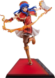 Fire Emblem The Binding Blade Figure Lilina 1/7 Scale 35 cm - Intelligent Systems [Pre-Order]