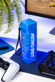 Astro Bot Water Fles Astro Bot Logo 500 ml - Paladone [Nieuw]