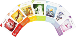Unstable Unicorns Kids Edition (Engels) [Nieuw]