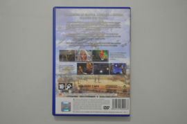 Ps2 Final Fantasy XII