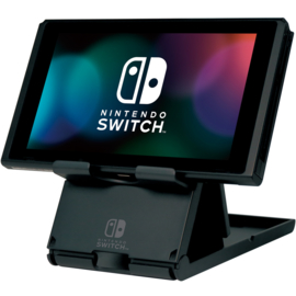 Nintendo Switch Playstand - Hori [Nieuw]