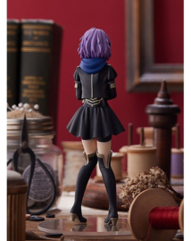 Fire Emblem Three Houses Figure Bernadetta Von Varley - Good Smile Company [Nieuw]