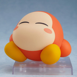 Kirby Nendoroid Action Figure Waddle Dee 6 cm (re-run) - Good Smile Company [Nieuw]