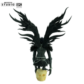 Death Note PVC Figure Ryuk 30 cm - Abystyle [Nieuw]