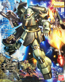 Gundam Model Kit MG 1/100 AMS-119 Geara Doga - Bandai [Nieuw]