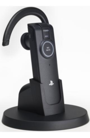 Playstation Bluetooth Headset - Sony