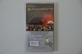 PSP UMD The Da Vinci Code