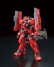 Gundam Model Kit HG 1/144 Gundam Astaroth Origin - Bandai [Nieuw]