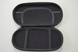 Playstation Vita Carry Case Zwart [Nieuw]