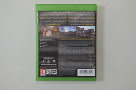Xbox The Outer Worlds (Xbox One) [Gebruikt]